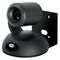 Vaddio Thin Profile Wall Mount For Va 535-2000-240 - alternate 2